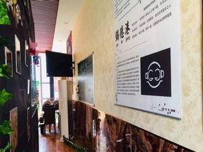 金凤万达爆料视频,揭秘项目亮点与周边配套