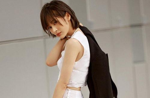 网友爆料抢鞋怎么办啊视频,网友爆料如何应对抢鞋难题